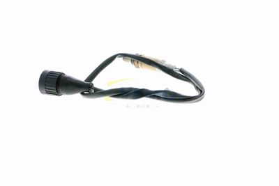 SONDA LAMBDA VEMO V20760001 5