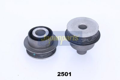 LAGERUNG LENKER JAPANPARTS RU2501 1