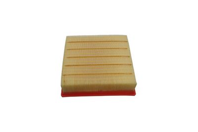 FILTRU AER AMC Filter FAF10219 3