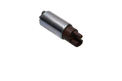 POMPA COMBUSTIBIL Kavo Parts EFP10046 7