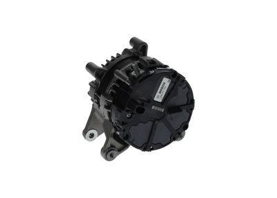 GENERATOR / ALTERNATOR BOSCH 1986A01232 24
