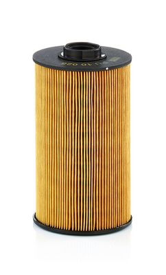 Kraftstofffilter