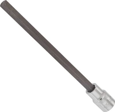 Muciņatslēga VIGOR V2091