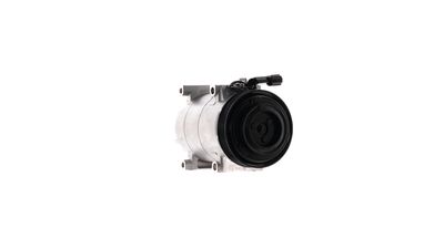COMPRESOR CLIMATIZARE MAHLE ACP1700000P 44