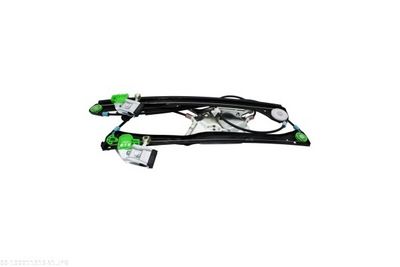 MECANISM ACTIONARE GEAM AUTOMEGA 100011910 1