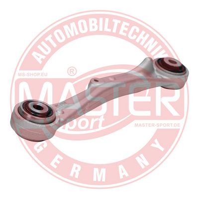 Rameno zavesenia kolies MASTER-SPORT GERMANY 182838B-PCS-MS