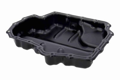 BAIE ULEI VAICO V109247 3