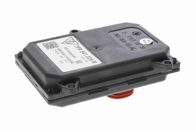 UNITATE DE CONTROL LUMINI VEMO V45730013 3