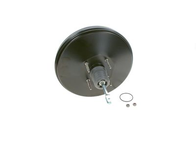 AMPLIFICARE FRANE BOSCH 0204125953 27