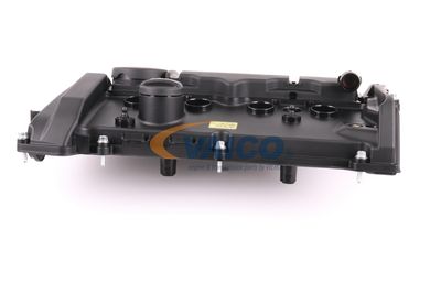 CAPAC CULBUTOR VAICO V203366 13