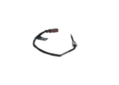 SENSOR ABGASTEMPERATUR BOSCH 0986259198 19