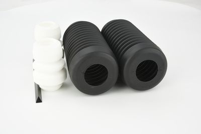 CHIT PROTECTIE PRAF AMORTIZOR FEBEST FDSHBFSTVIFKIT 13