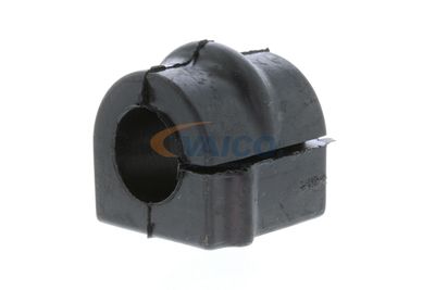 LAGERUNG STABILISATOR VAICO V401102 17