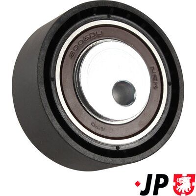 ROLA INTINZATOR CUREA TRANSMISIE