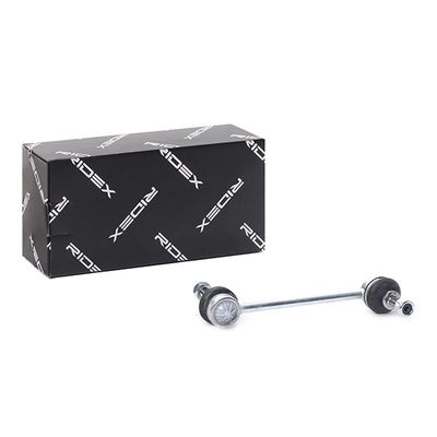 биалета RIDEX 3229S0551
