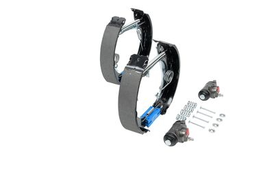 SET SABOTI FRANA ATE 03052063223 21