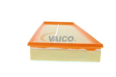 LUFTFILTER VAICO V460792 23