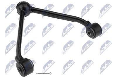 BRAT SUSPENSIE ROATA NTY ZWGDW000 1