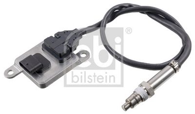 SENZOR NOX INJECTIE ADITIV FEBI BILSTEIN 197507