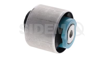 SUPORT TRAPEZ SIDEM 827617 11