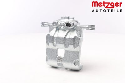 ETRIER FRANA METZGER AUTOTEILE 6261063 5