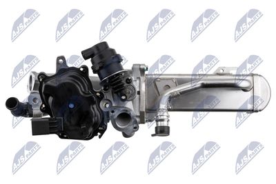 MODUL-EGR NTY EGRCT007 2