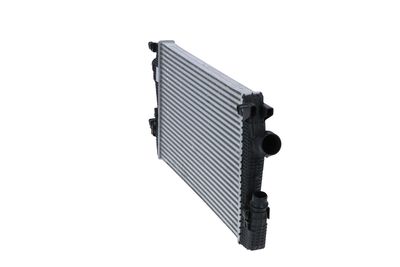INTERCOOLER COMPRESOR NRF 30934 13