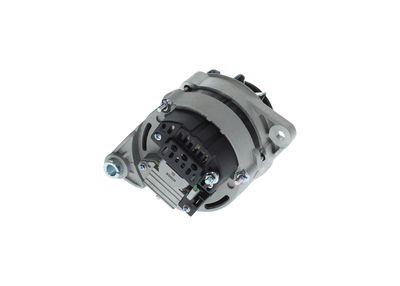 GENERATOR / ALTERNATOR BOSCH 1986A01179 20