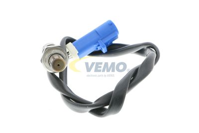 SONDA LAMBDA VEMO V25760021 44