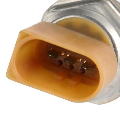 датчик, налягане на горивото RIDEX 3942S0007