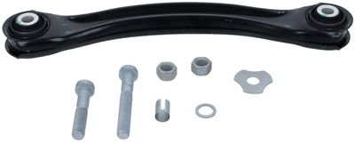 Rod/Strut, wheel suspension 20731 03