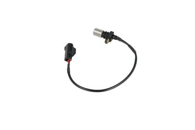 IMPULSGEBER KURBELWELLE NRF 755223 19