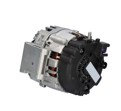 GENERATOR / ALTERNATOR VALEO 439941 11