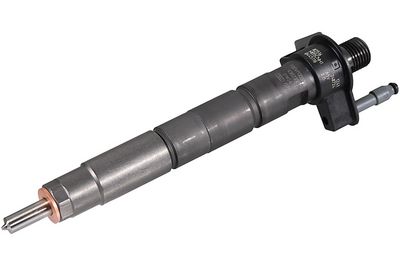 инжекторна дюза METZGER AUTOTEILE 0871110