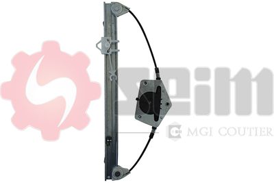 MECANISM ACTIONARE GEAM SEIM 901669 1