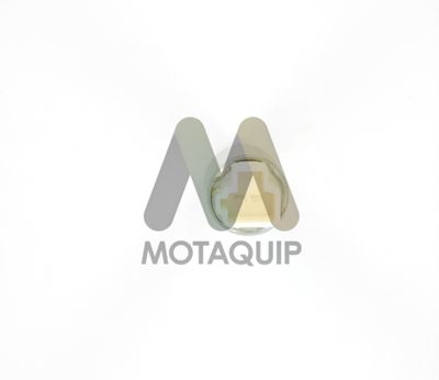 INTRERUPATOR CONTROL AUTOMAT AL VITEZEI