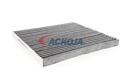 FILTRU AER HABITACLU ACKOJA A38310004 55