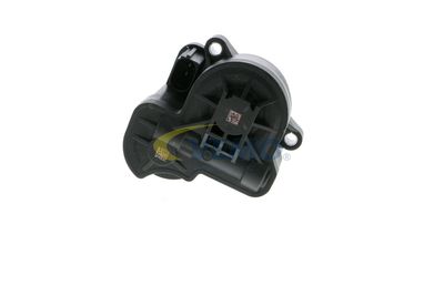 ELEMENT ACTIONARE. ETRIER FRANA DE PARCARE VEMO V10771061 38