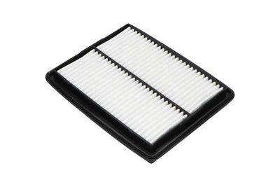 FILTRU AER AMC Filter SA9069 25