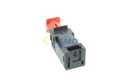 COMUTATOR LUMINI FRANA VEMO V24730016 21