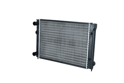 RADIATOR RACIRE MOTOR NRF 58697 9