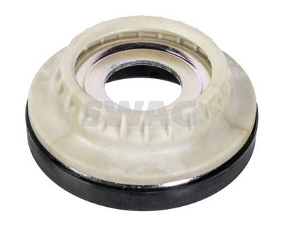 RULMENT SARCINA AMORTIZOR SWAG 33101761