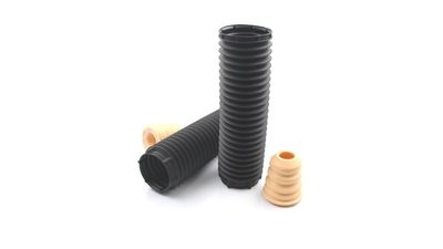 CHIT PROTECTIE PRAF AMORTIZOR SKF VKDP33416T 21