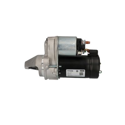 STARTER HC-Cargo F032111334 1