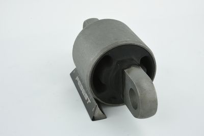 SUPORT TRAPEZ FEBEST MZAB044 12