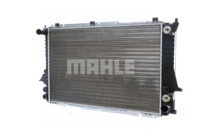 RADIATOR RACIRE MOTOR MAHLE CR419000S 14