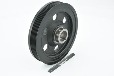 360 Grad Ansicht 44