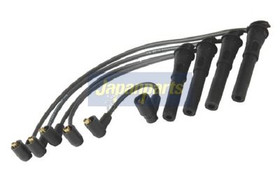 комплект запалителеи кабели JAPANPARTS IC-L01