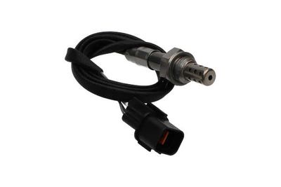 SONDA LAMBDA Kavo Parts EOS3003 25