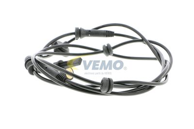 SENSOR RADDREHZAHL VEMO V24720183 29